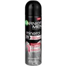 Garnier Men Mineral Action Control Thermic 72h deospray 150 ml