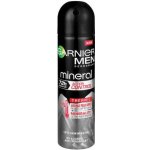 Garnier Men Mineral Action Control Thermic 72h deospray 150 ml – Zboží Mobilmania