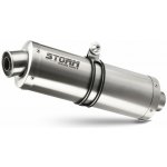 STORM OVAL 74.Y.064.LX1 – Zboží Mobilmania