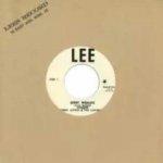 Gypsy Woman/Never Let Me Go - The Uniques LP – Hledejceny.cz