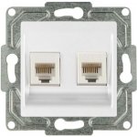 Eqone 5001043830181 – Hledejceny.cz