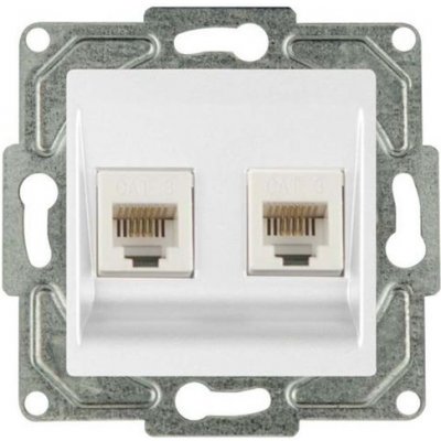 Eqone 5001043830181 – Hledejceny.cz