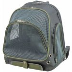 Trixie Batoh Lyla 34 x 22 x 42 cm – Zboží Dáma