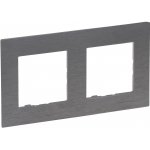 Legrand Niloé Step 863992 – Hledejceny.cz