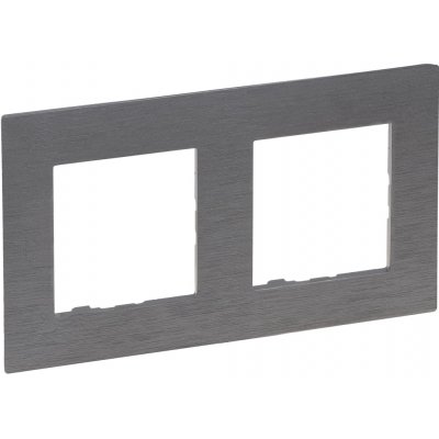 Legrand Niloé Step 863992 – Hledejceny.cz