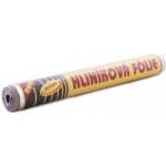 Alobal standard 28 cm * 10 m, 7 my – Hledejceny.cz