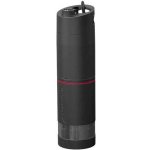 Grundfos SBA 3-45 M 92834170 – Zboží Dáma