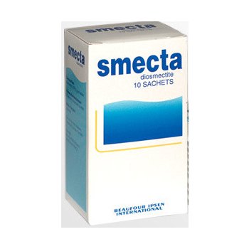 SMECTA POR 3G POR PLV SUS 10