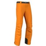 Colmar pánské lyžařské kalhoty 0727-440 orange pop – Zboží Mobilmania