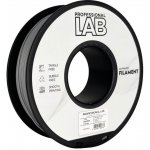 Prof. Lab PLA silver 1,75mm 1kg – Zboží Živě