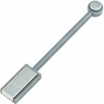 NANI magnet pro Cat Eye efekt oboustranný – Zbozi.Blesk.cz