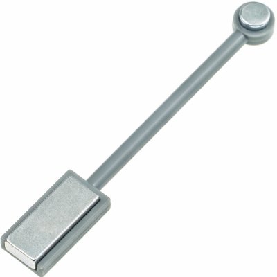 NANI magnet pro Cat Eye efekt oboustranný – Zbozi.Blesk.cz