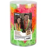 Boland Sada 25 havajských věnců – Zboží Dáma