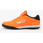 Kipsta Eskudo Club Sala – Hledejceny.cz