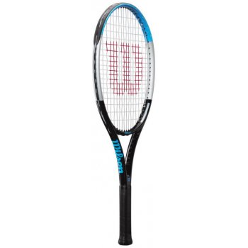 Wilson Ultra Power 25