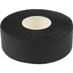 Yate Sportovní tejpovací páska 2,5 cm x 13,7 m zelená – Sleviste.cz