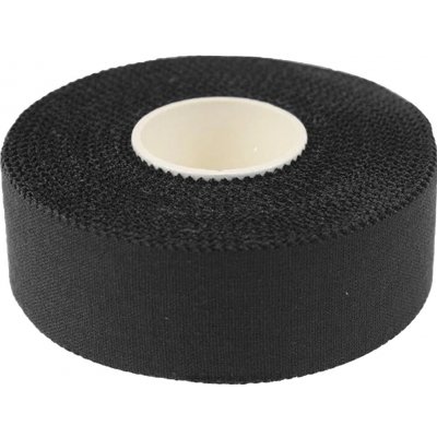 Yate Sportovní tejpovací páska 2,5 cm x 13,7 m zelená – Sleviste.cz