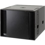 NEXO LS18 – Sleviste.cz