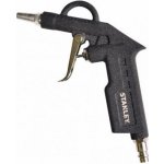 STANLEY 150036XSTN – Zboží Mobilmania