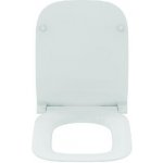 Ideal Standard i.Life A T481301 – Hledejceny.cz