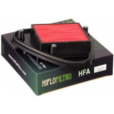 HIFLO vzduchový filtr HFA1607 – Hledejceny.cz