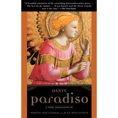 Paradiso – Hledejceny.cz