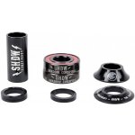 Shadow STACKED MID BB – Zboží Dáma