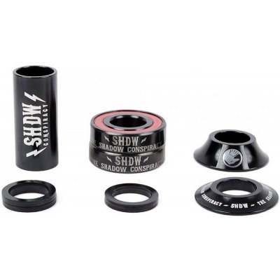 Shadow STACKED MID BB – Zboží Dáma