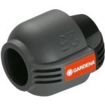 Gardena Gardena koncovka 25 mm, 2778-20 – Hledejceny.cz