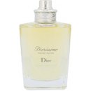 Christian Dior Les Creations de Monsieur Dior Diorissimo toaletní voda dámská 100 ml tester