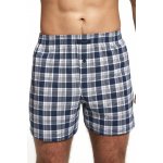 Cornette boxerky comfort – Hledejceny.cz