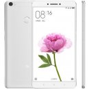 Mobilní telefon Xiaomi Mi Max 2GB/16GB