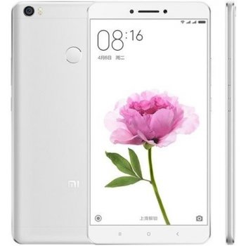 Xiaomi Mi Max 2GB/16GB