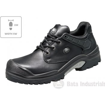 BATA PWR 309 S3 XW