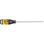 Dewalt DT9621 – Hledejceny.cz