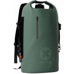 EG Trek 2.0 40 l – Hledejceny.cz