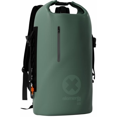 EG Trek 2.0 40 l – Hledejceny.cz