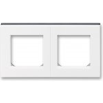 ABB 3901H-A05020 62 – Hledejceny.cz