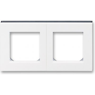 ABB 3901H-A05020 62 – Hledejceny.cz