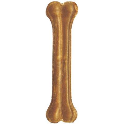 Tommi Kost buvolí 30 cm 5 ks – Hledejceny.cz