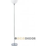 ACA Lighting KS2026F1CH – Zboží Mobilmania