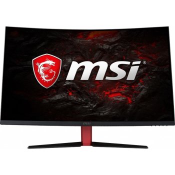 MSI Gaming Optix AG32CV