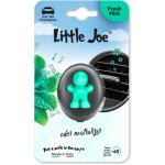 Little Joe Liquid Membrane Fresh Mint – Sleviste.cz
