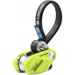 Edelrid Ohmega – Zboží Mobilmania