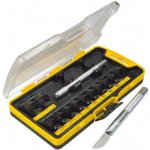 Stanley STHT0-73872 – Hledejceny.cz