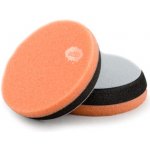 Scholl Concepts Orange 90 mm – Sleviste.cz