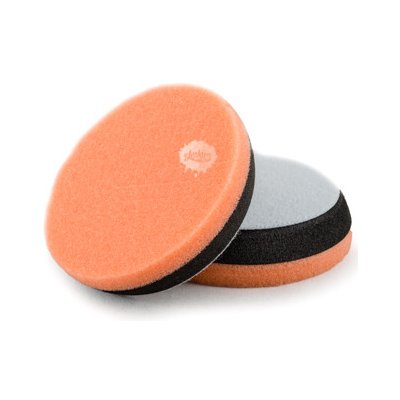 Scholl Concepts Orange 90 mm – Sleviste.cz