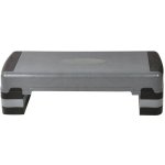 SEDCO CX-SP1003 – Zbozi.Blesk.cz