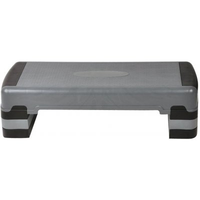 SEDCO CX-SP1003 – Zbozi.Blesk.cz