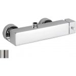 Paffoni Level LEA168RST – Hledejceny.cz